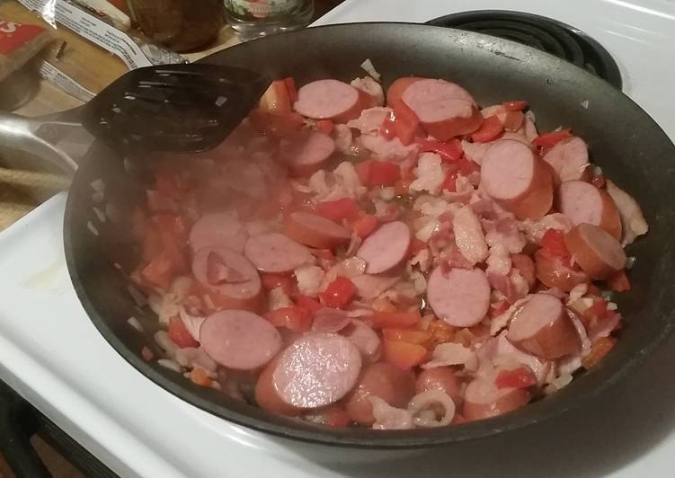 Step-by-Step Guide to Make Perfect Classic Gumbo