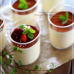 A picture of Tiramisu Ice Cream.