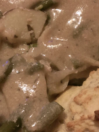 Easy Ways Make Recipes Crockpot porkchops the Perfect Really Delicious.