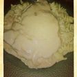 Pork N Gravy Crockpot