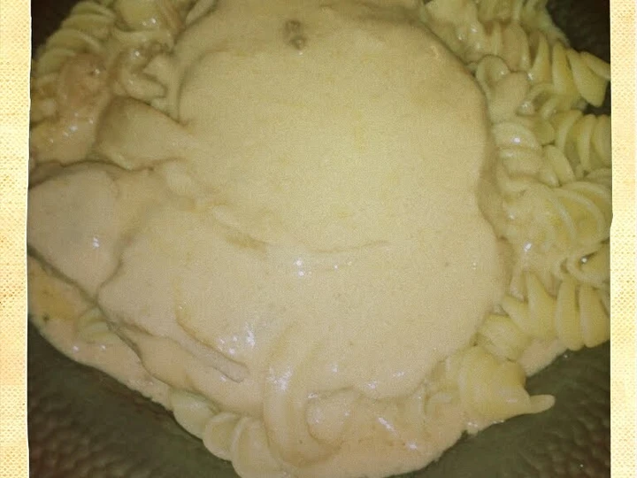 Easy Steps to Prepare|Recipe} Pork N Gravy Crockpot Anti-Fail