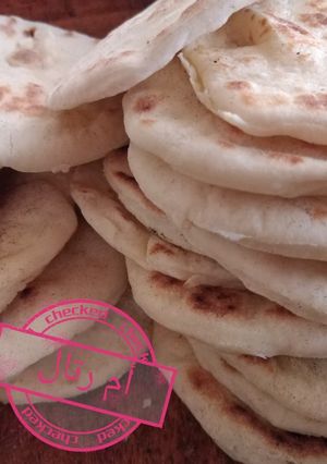 صورة لوصفة ميني بطبوط ساهل وخفيف 🍔🌮