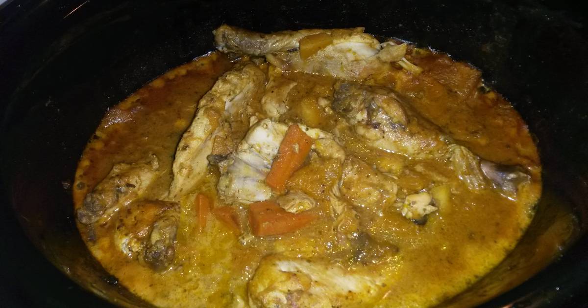 70 easy and tasty chicken whole cut up recipes by home cooks - Cookpad