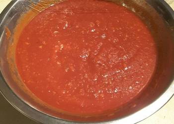Fresh, Serving Recipe Seafood Sauce Delicious Simple Fresh, Serving Recipe Seafood Sauce Delicious Simple