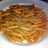 Vodka sauce