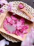 🌱 Hoa Anh Đào Muối Nhật Bản (Japonais Traditionnel Salé Sakura)