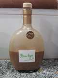 Licor Baileys casero