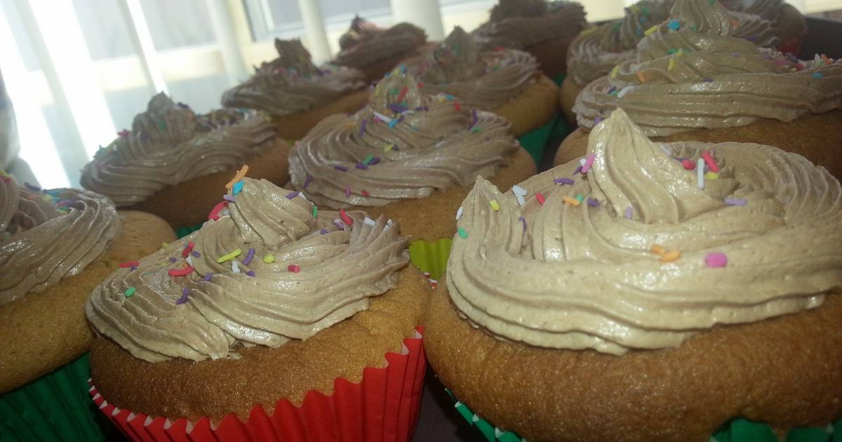 559 easy and tasty vanilla cupcake without milk recipes by