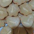 Kue Lumpur Kentang
