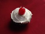 Easy Cream Cheese Frosting