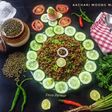 Aachari Moong Masala
