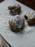 Country Fried Oreos