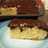 Old Fashioned Butter Cake