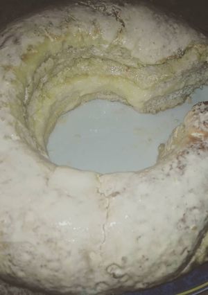 Foto principal de Roscón de Reyes