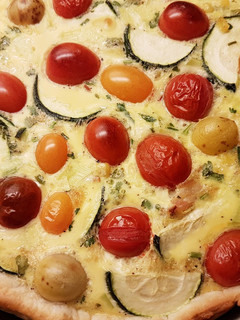Una foto de Quiche Campesino