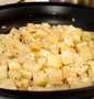 Easy Way Make Fried Potatoes the Perfect Tasty