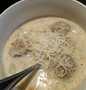 Easy Ways Prepare Recipes Creamy Potato Soup crockpot the So Delicious Make You Drink.