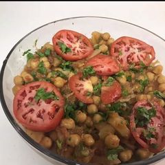 A picture of Chanachat.