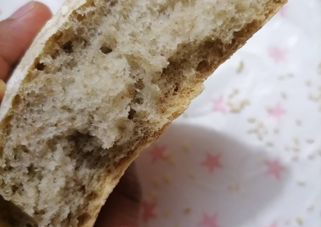Baguette