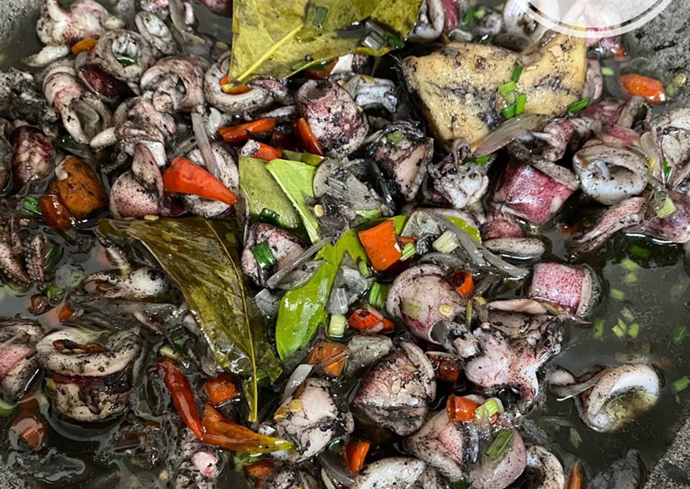 Kumi Cookek jotzen du