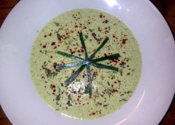 Ultimate Prepare Recipe Sigs zucchini and green bean chicken soup Delicious Simple Ultimate Prepare Recipe Sigs zucchini and green bean chicken soup Delicious Simple