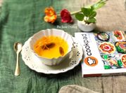 Hình ảnh của sâm tươi