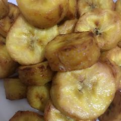 A picture of Dodo.