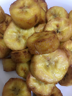 A picture of Dodo.