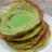 Kue ape kriuk kriuk