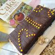 Brownies Kukus