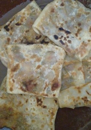 صورة لوصفة محاجب