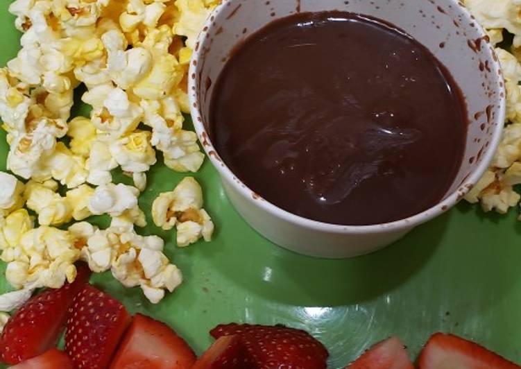 Simple Way to Make Any-night-of-the-week Snack tray ideas for play time