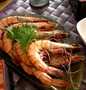 Easy Way Make Recipe For The New Year Feast: Elegant and Delicious Simmered Shrimp that is Delicious, Really Delicious}