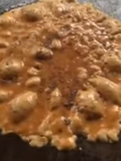 சால்னா கலக்கி செய்முறை முக்கிய புகைப்படம்