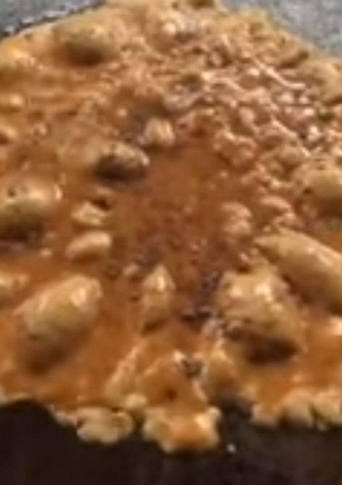 சால்னா கலக்கி செய்முறை முக்கிய புகைப்படம்