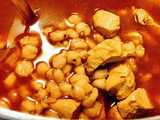 pozole