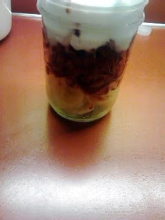 Easy Ways Prepare|Recipe} low cal strawberry banana smoothie the Drool, Make You Drink