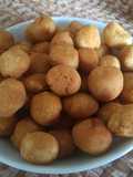 Thayir seedai