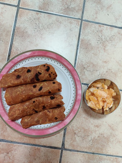 દૂધી ના થેપલા (Dudhi Thepla Recipe In Gujarati) રેસીપી મુખ્ય ફોટો