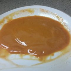 A picture of Better Than "Heinz 57" Sauce.