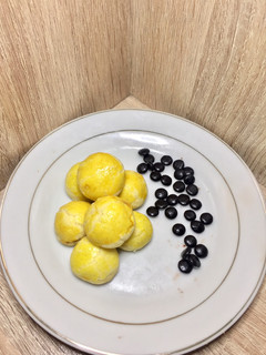Foto resep Nastar Klasik