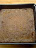 Butter Squares