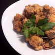 Ayam Tepung