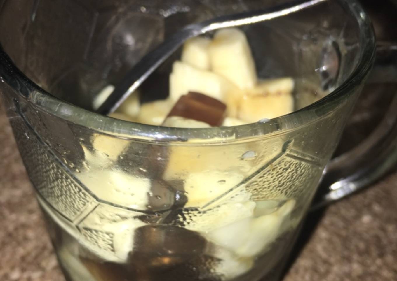 Cemilan Enak untuk Diet dan Sehat