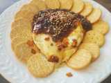 onion chutney