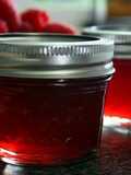 Red Pepper Jelly