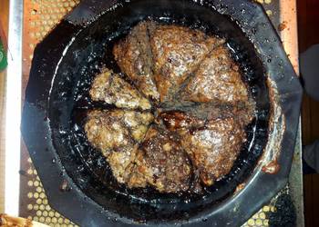 Fast Cooking Methods chocolate pudding cake Delicious Simple