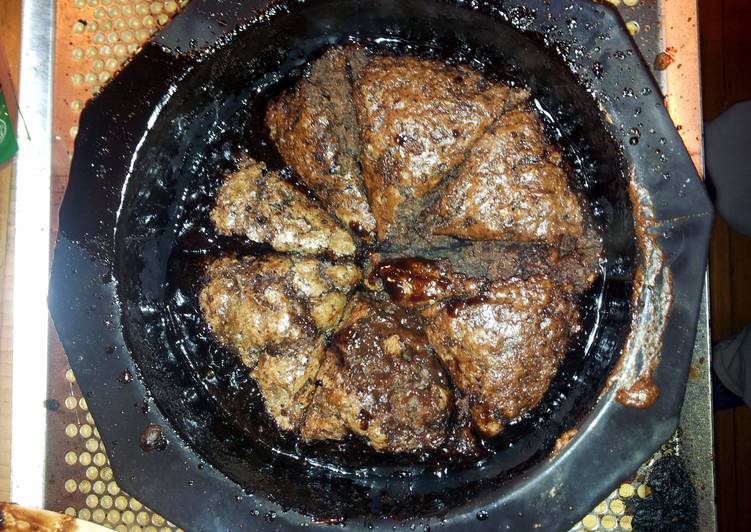 chocolate pudding cake chocolate pudding cake