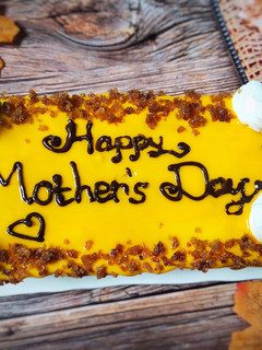 Foto resep Charrot Cake (No Mixer)