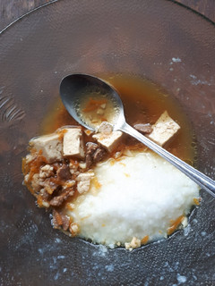 Foto resep Semur ala Kampung Halaman, MPASI 10 bulan